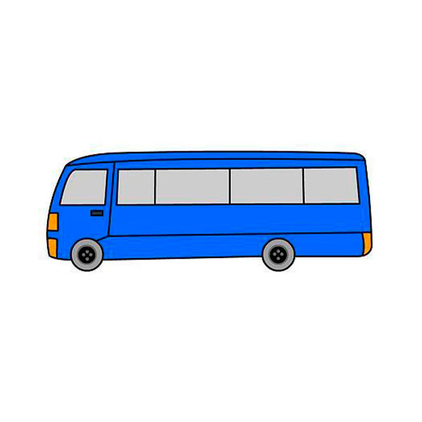 Автобус
