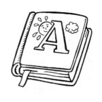 Азбука