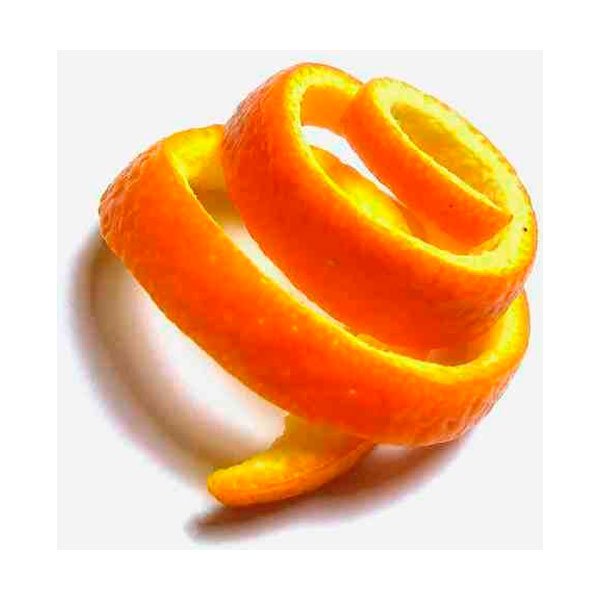 Цедра