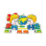 Клас