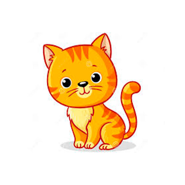 Кошеня
