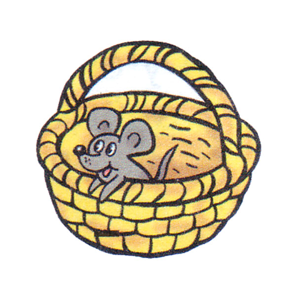 Кошик