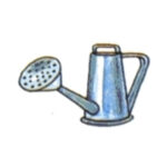Лійка