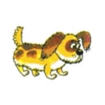 Пес