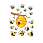 рій