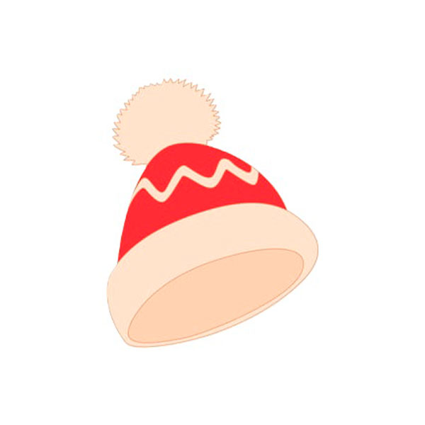 Шапка