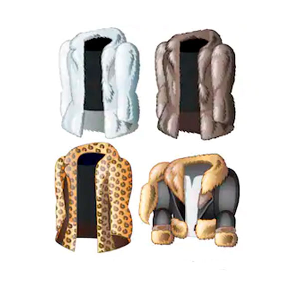 Шуба