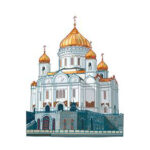 Собор