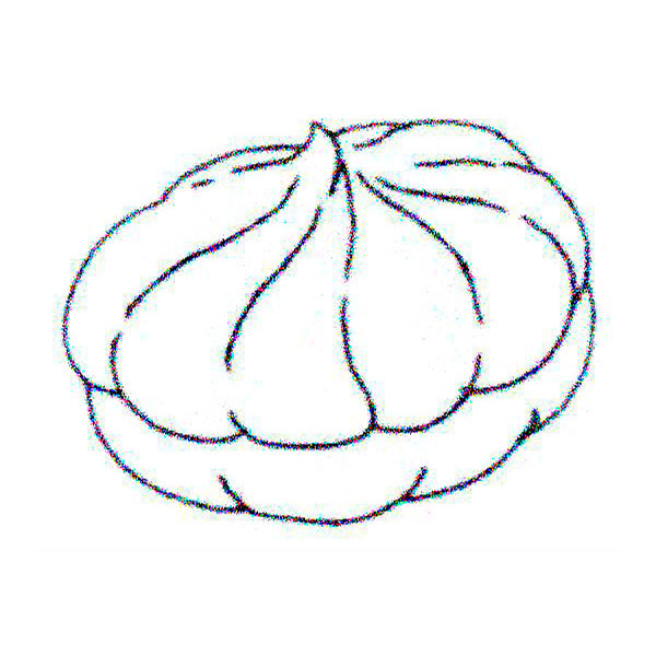 Зефір