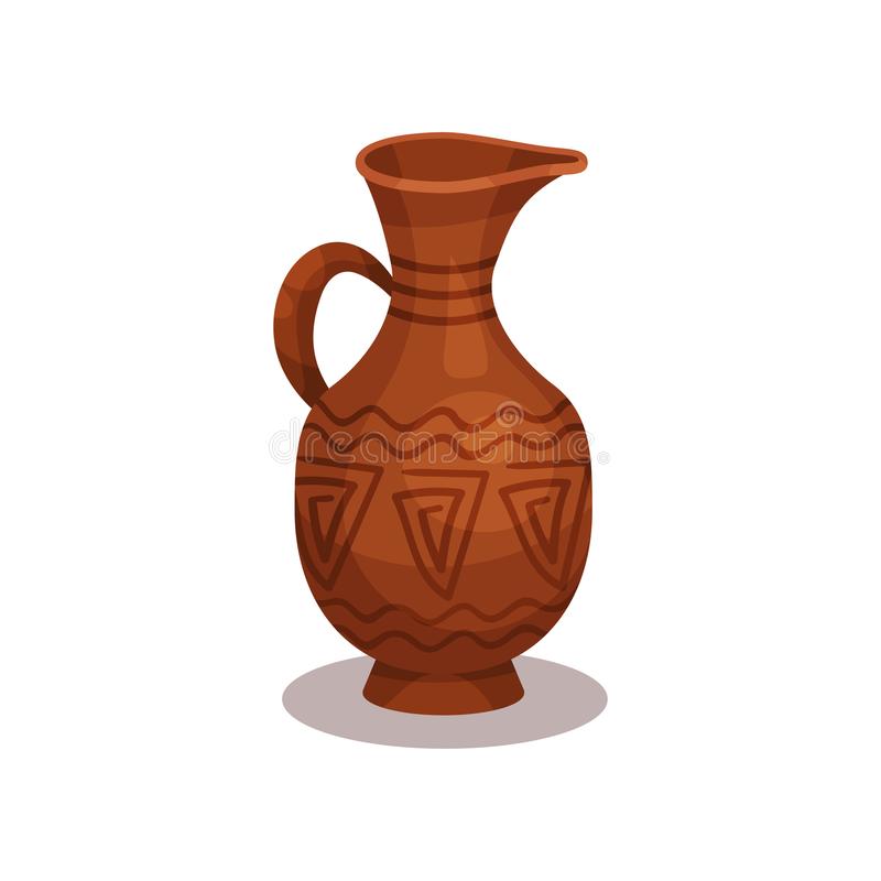 глек