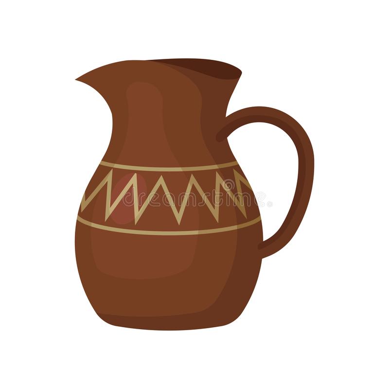 глек
