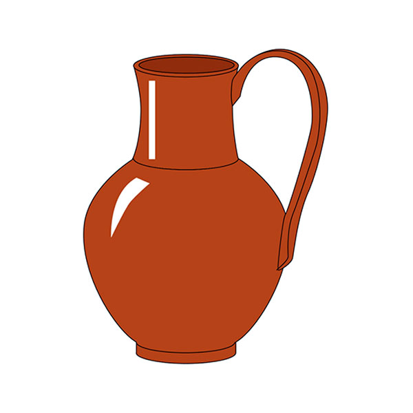 глек