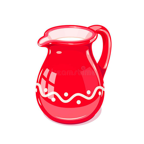 глек