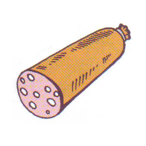 Ковбаса