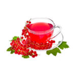 Кисіль