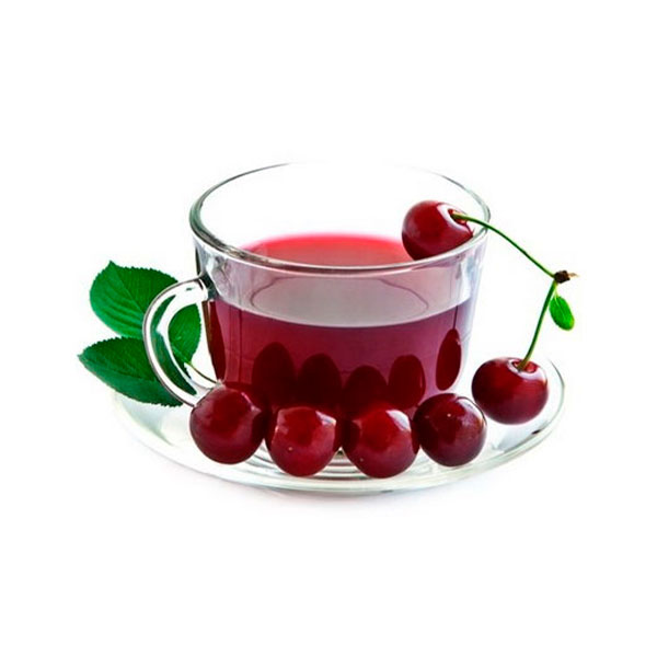 Кисіль