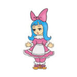 Мальвіна