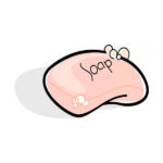 Мило