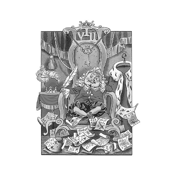 Помилки