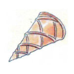 Рожок