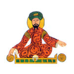 Султан