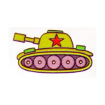 Танк