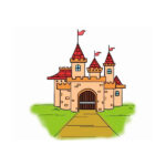 Замок