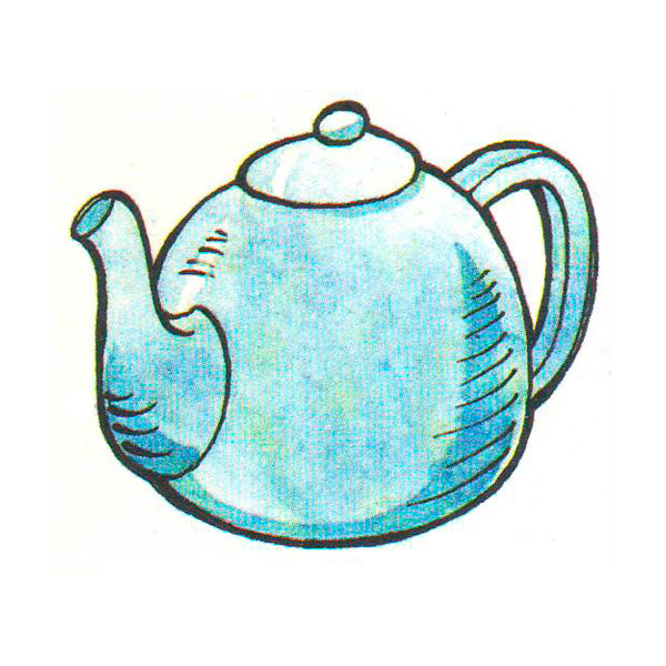 чайник