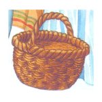 Козуб