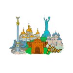 Столиця