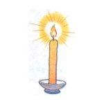 свічка