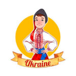 Українець