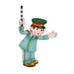 Жезл