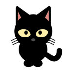 Чорний