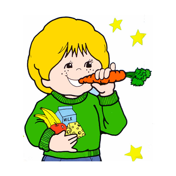 Гризе