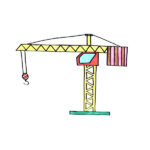 Кран