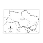 Країна