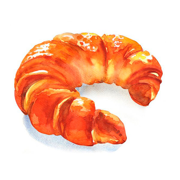 Круасан