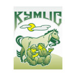Кумис