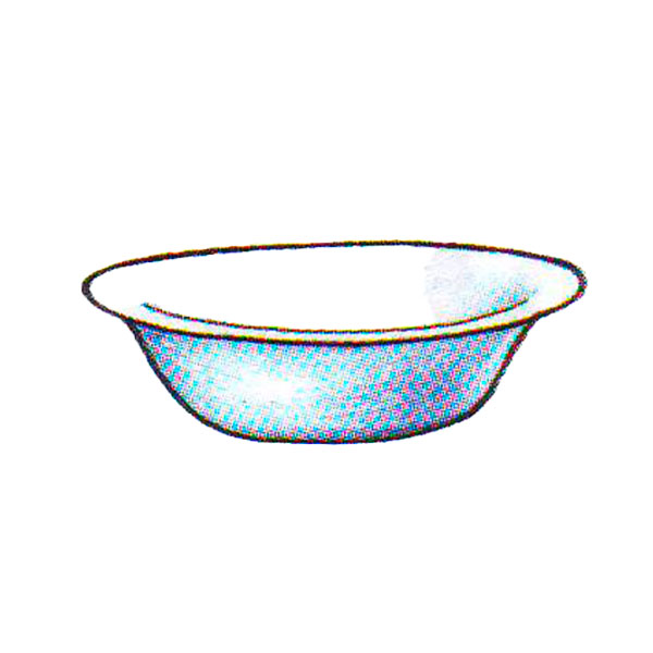 миска
