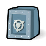 Сейф