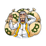 Шейх