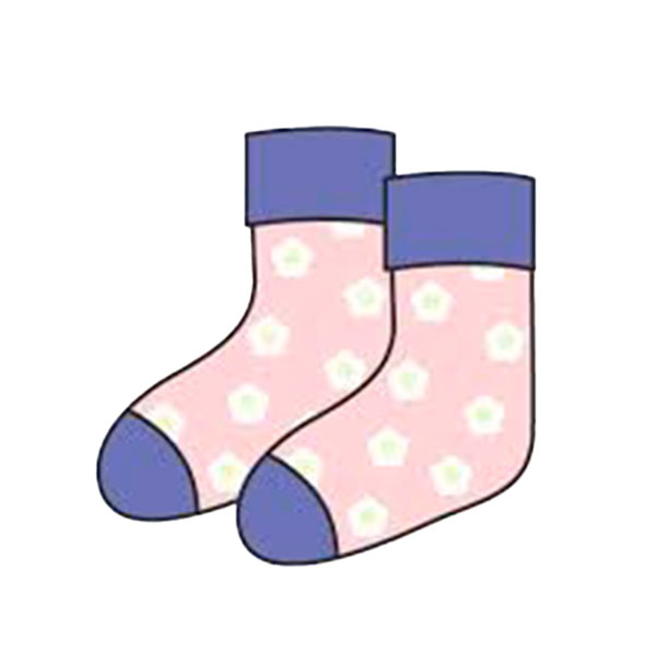 Шкарпетки