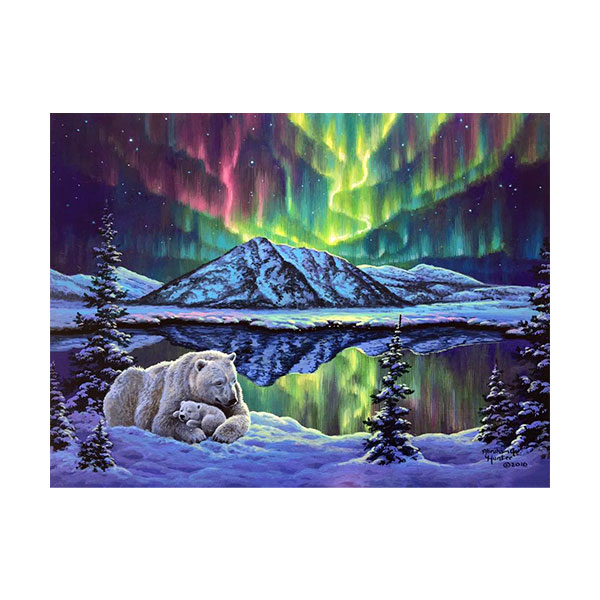 Сяйво
