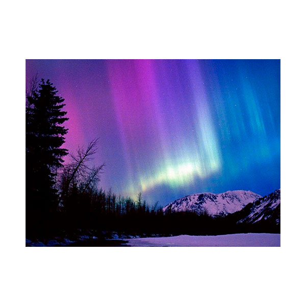 Сяйво