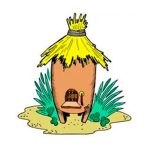 вулик