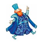 Барин