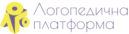 LogoType