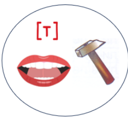 та