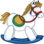 коник